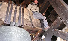 Tischlerei Harasser 1