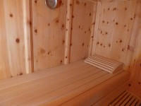 sauna-02.jpg