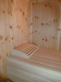 sauna-03jpg.jpg